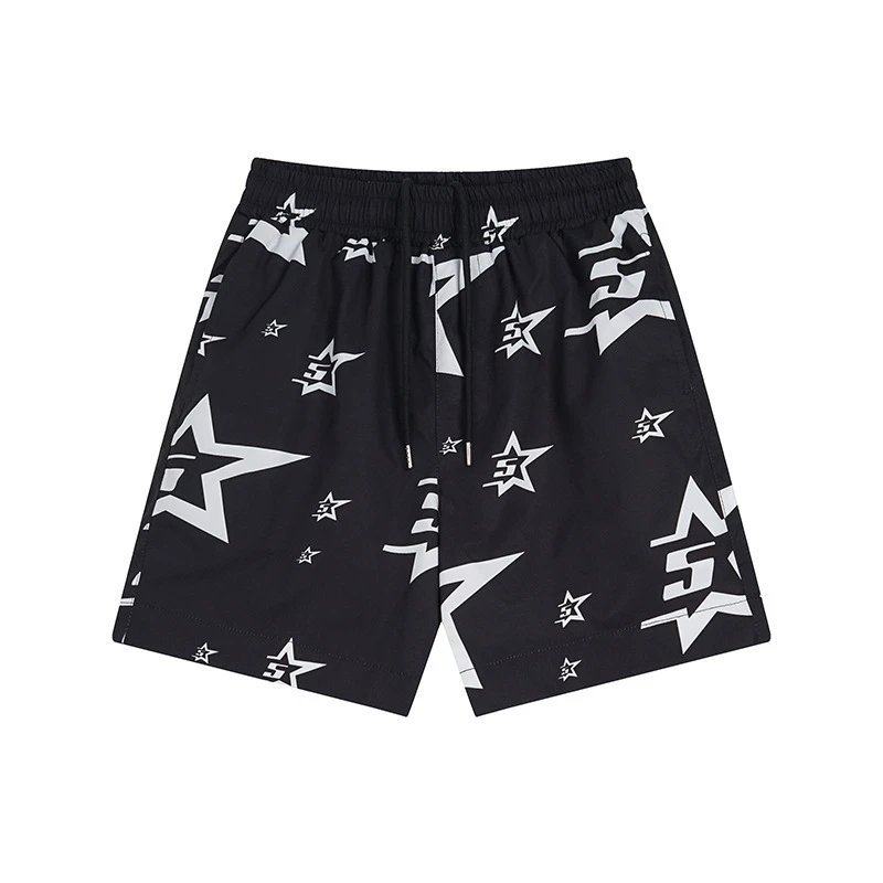 Sp5de Shirt Suit