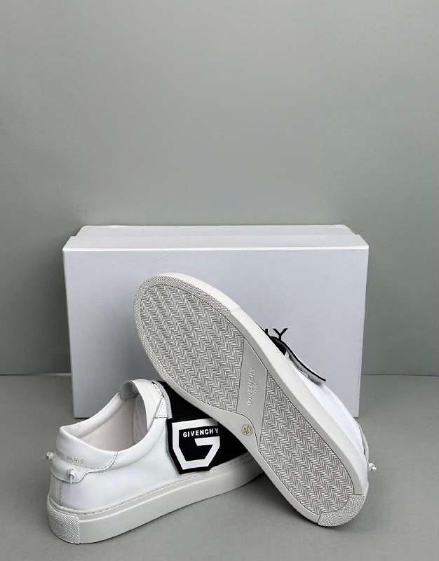 Givenchy shoes