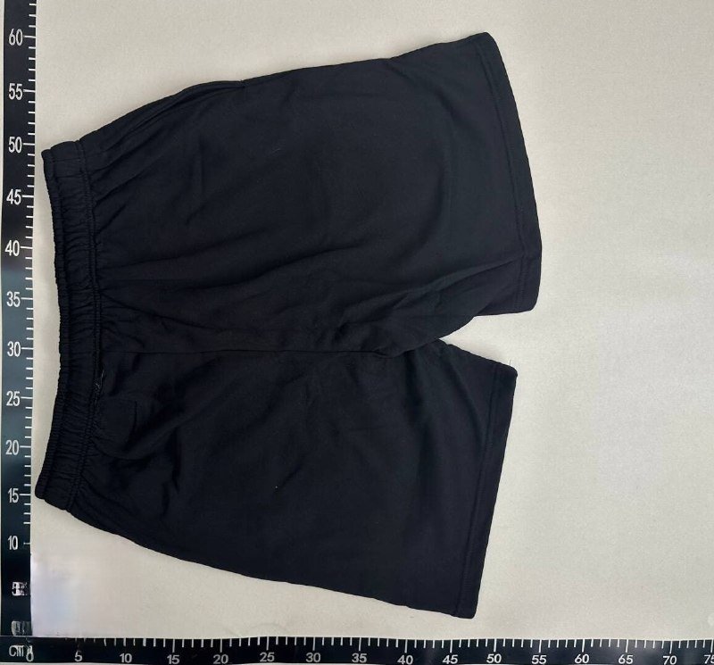 Hellstar shorts