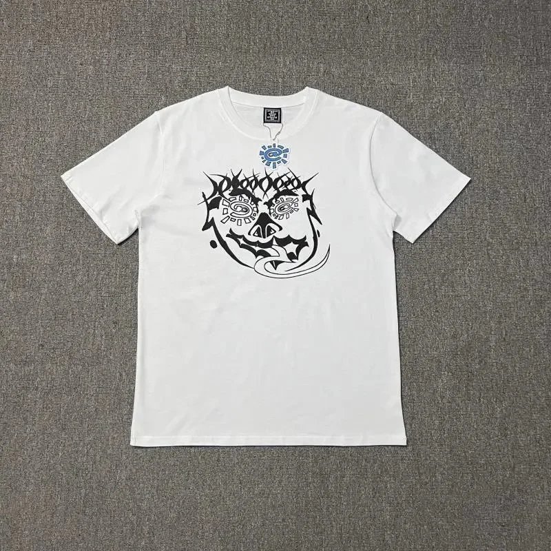 ADWYSD TEE