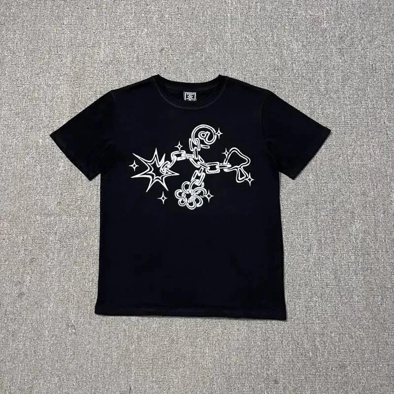 ADWYSD TEE