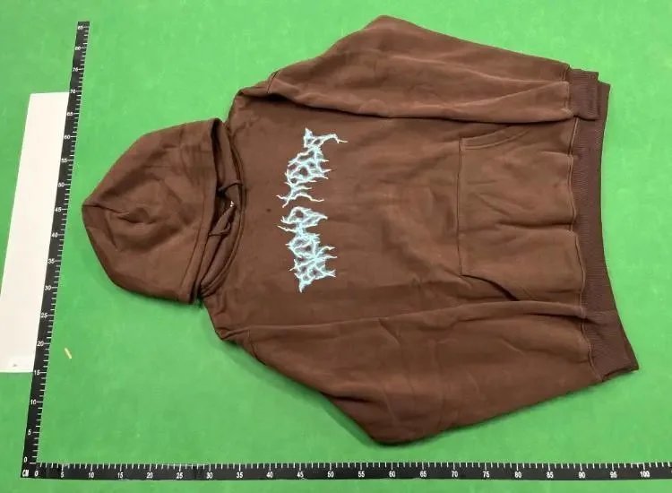 travis scott cactus jack