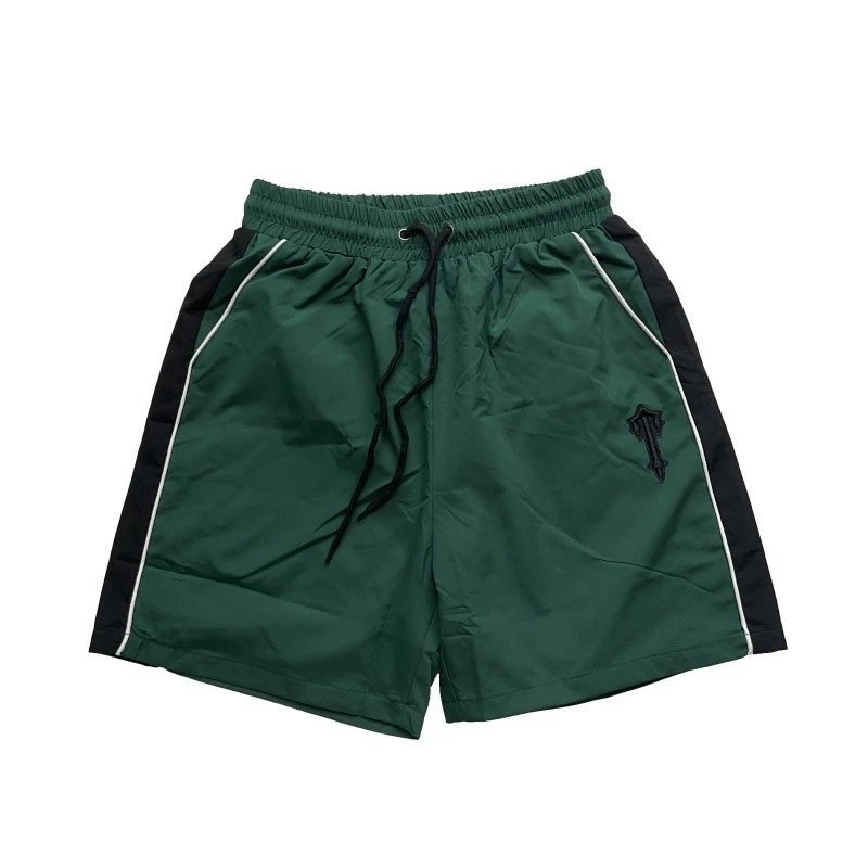 Trapstar short