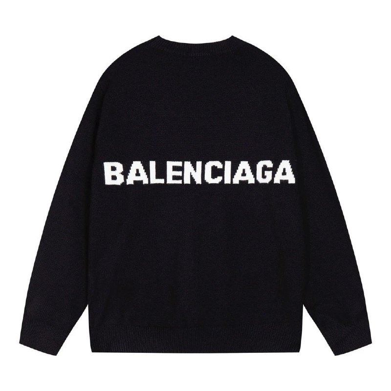 Sweater 26 Styles]