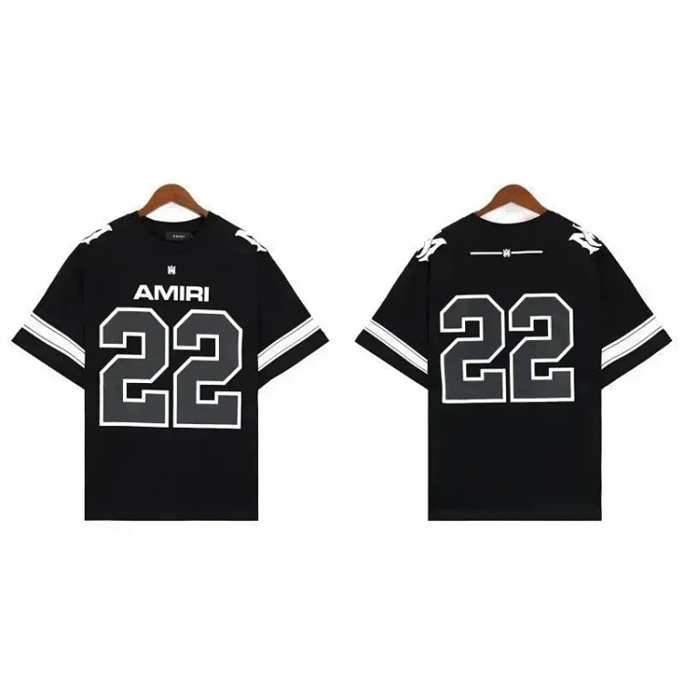 AMIRI T-shirt