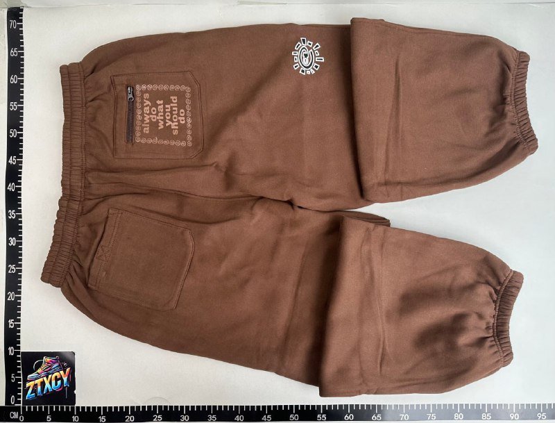ADWYSD pants