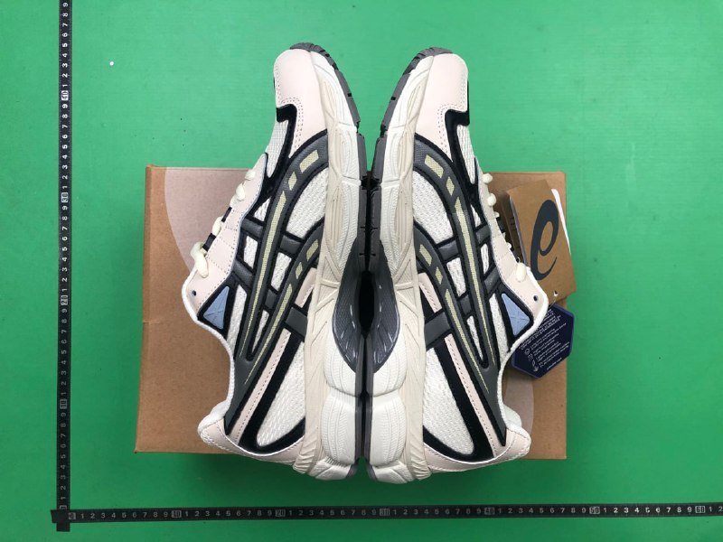 ASICS GEL-NYC 2055