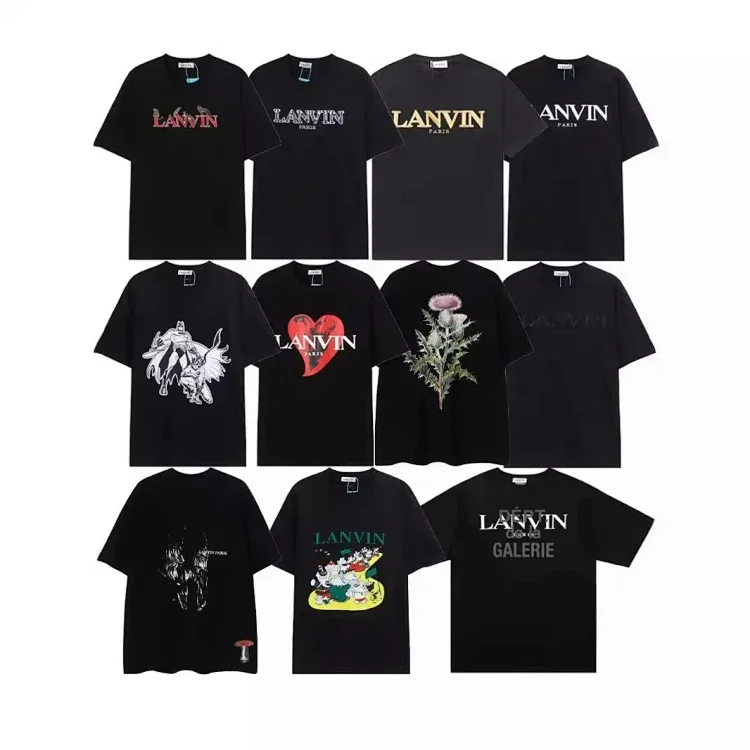 AMIRi T-shirt