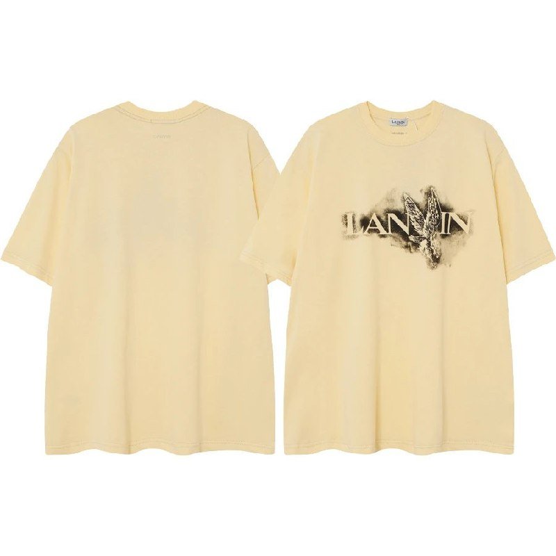 AMIRi T-shirt