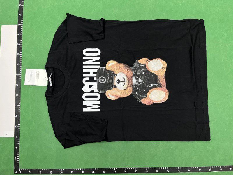 Moschino T-shirt