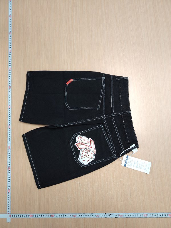 JNCO jeans