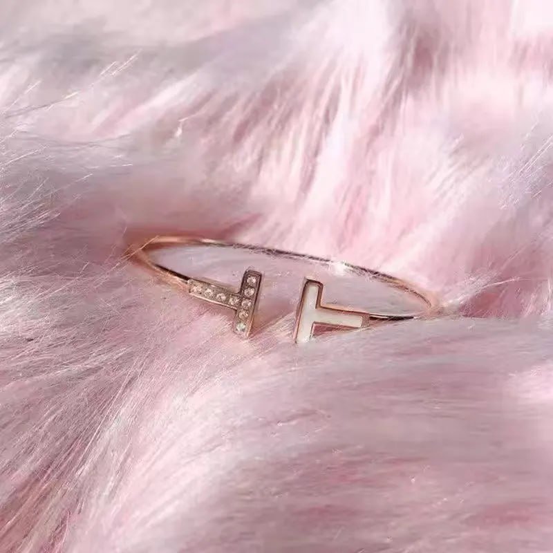 Hermès bracelet