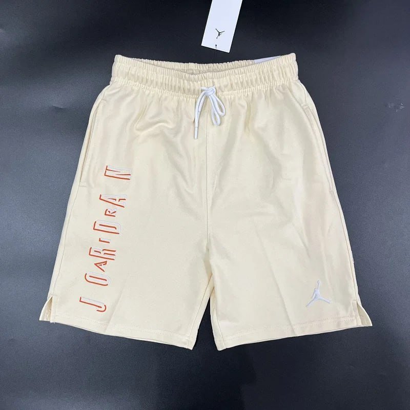 Nike Jordan Shorts