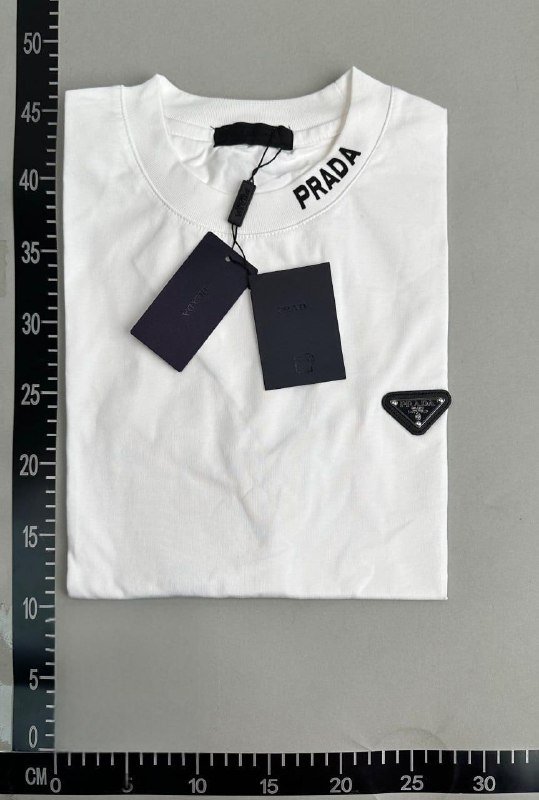 football jersey