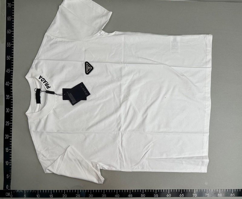 football jersey