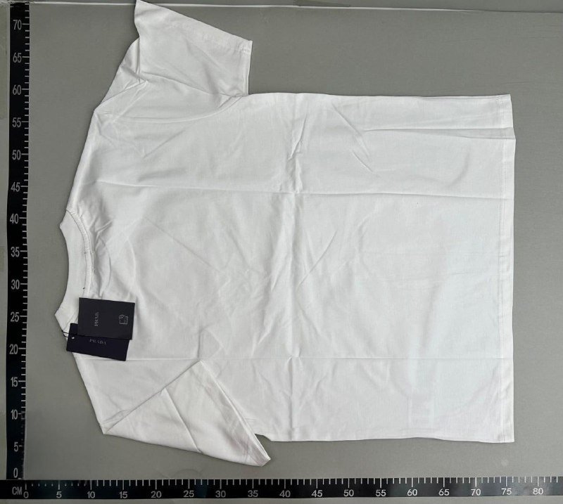 football jersey