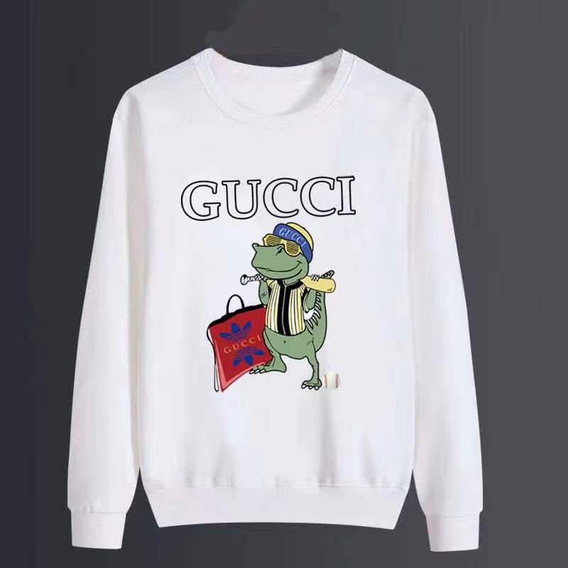 Gucci Versatile Bag