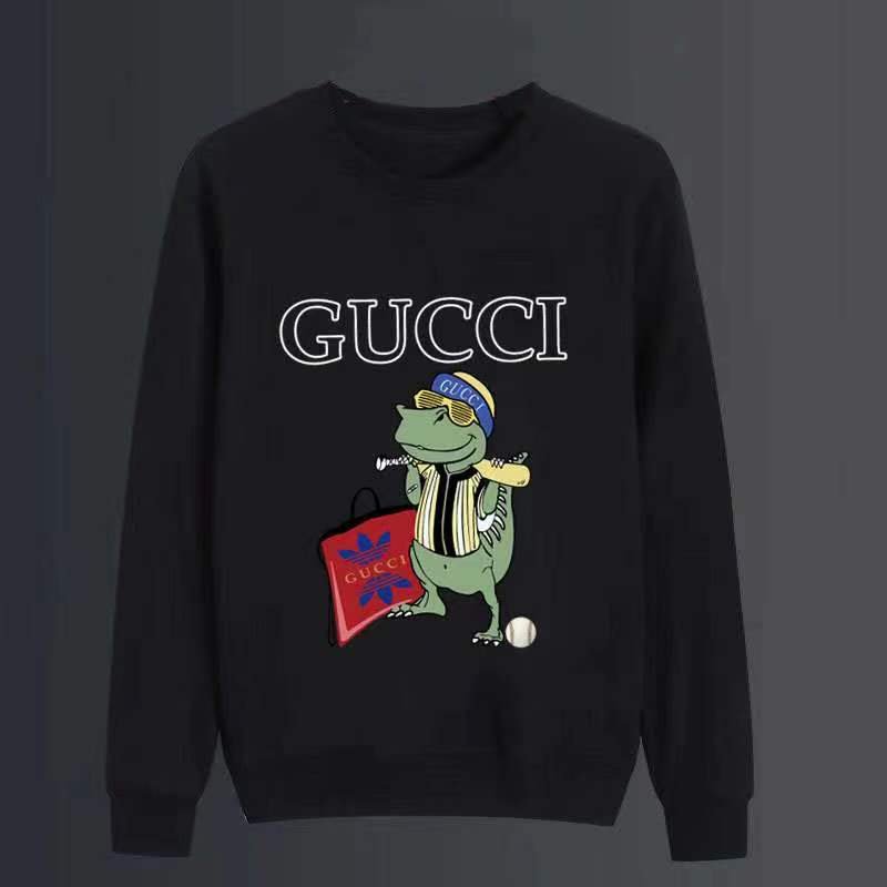 Gucci Versatile Bag