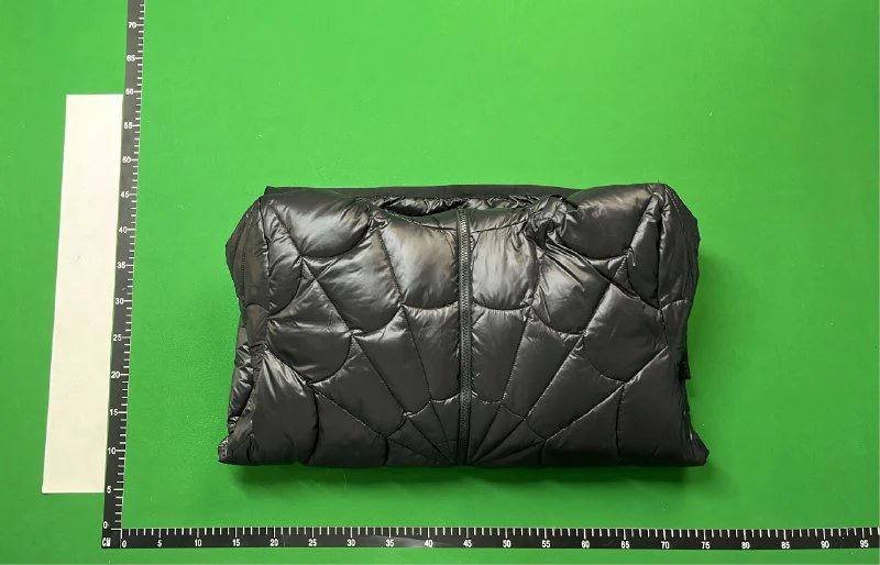 Moncler coat