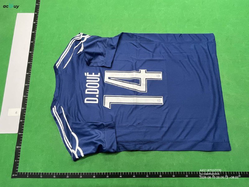 Jersey