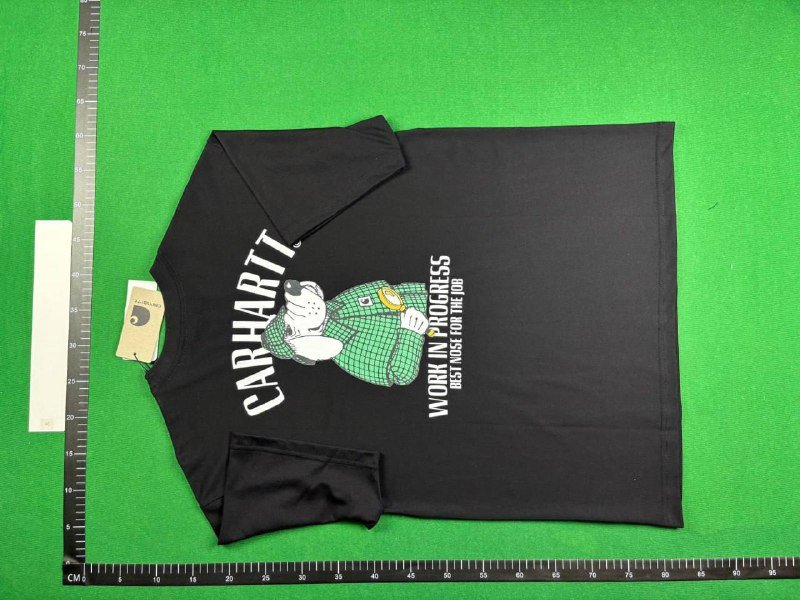 Carhartt tshirts