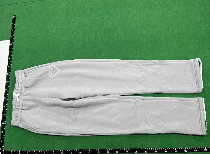 Carsicko suits