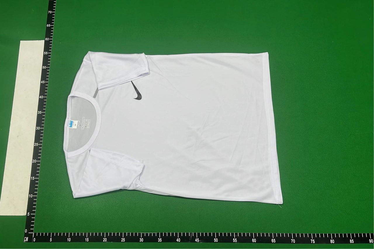 Nike sports suit 7501073421 