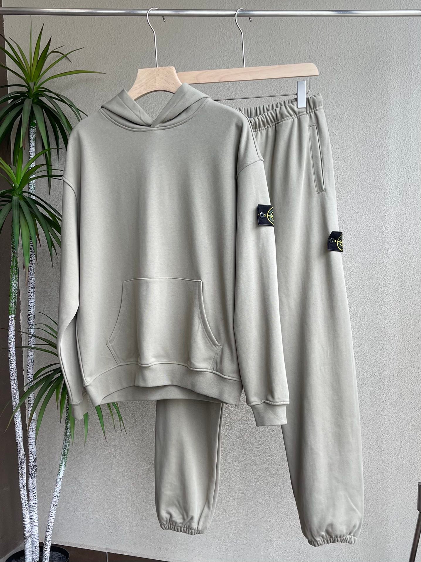 Stone Island 7520927834