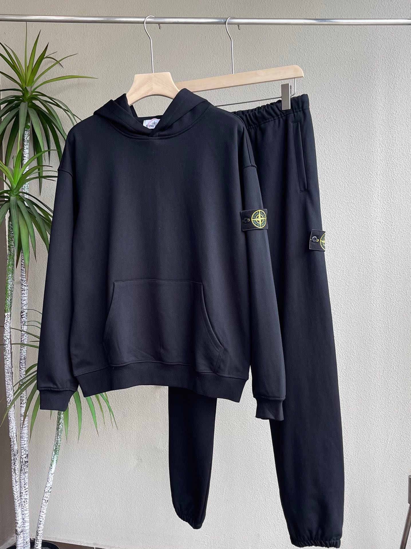 Stone Island 7520927834