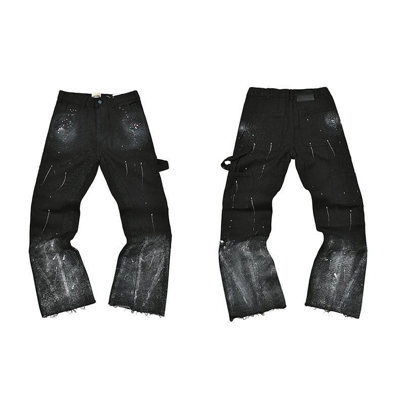 Gallery Dept jeans 7527933965