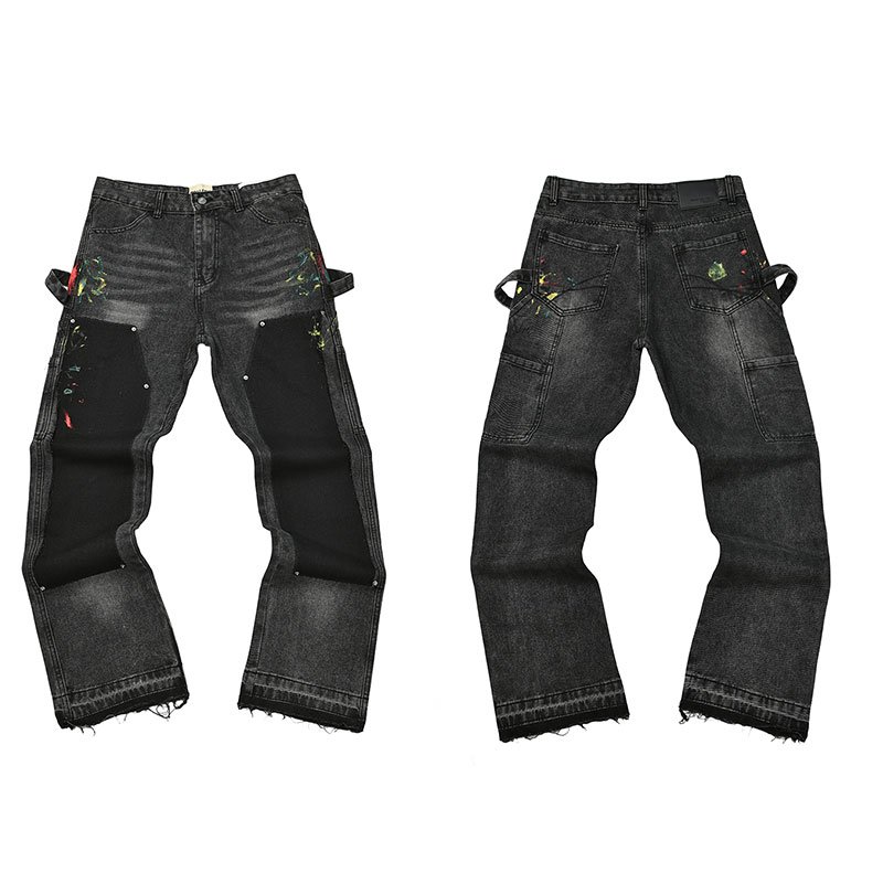 Gallery Dept jeans 7527933965
