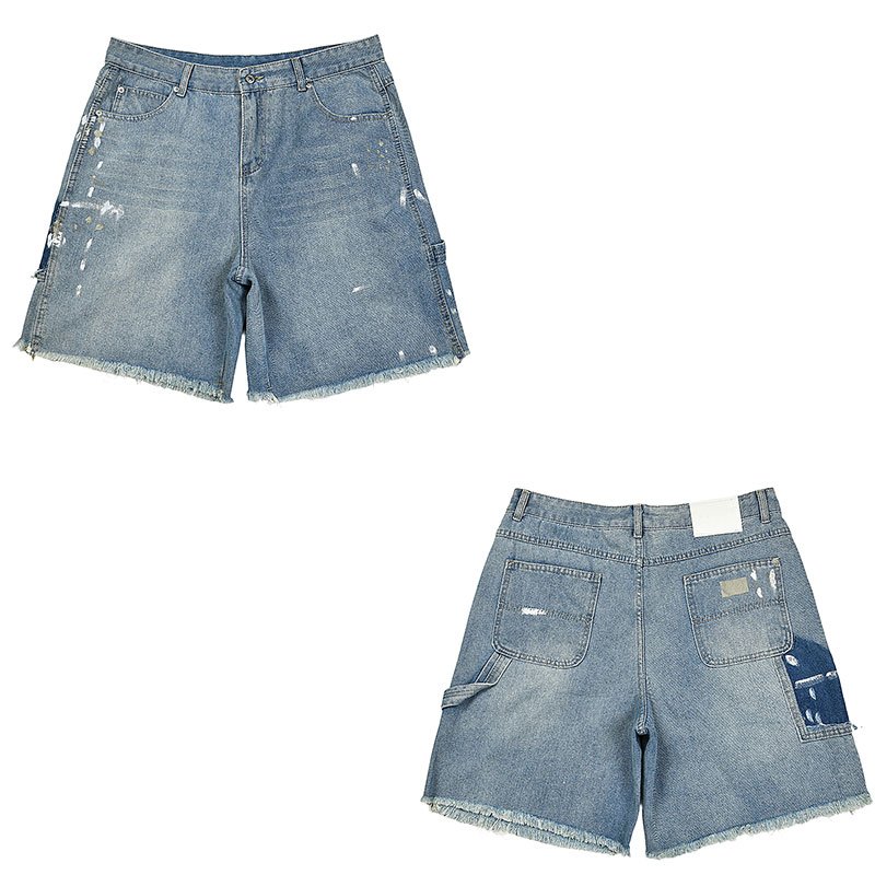 Gallery Dept jeans 7527933965