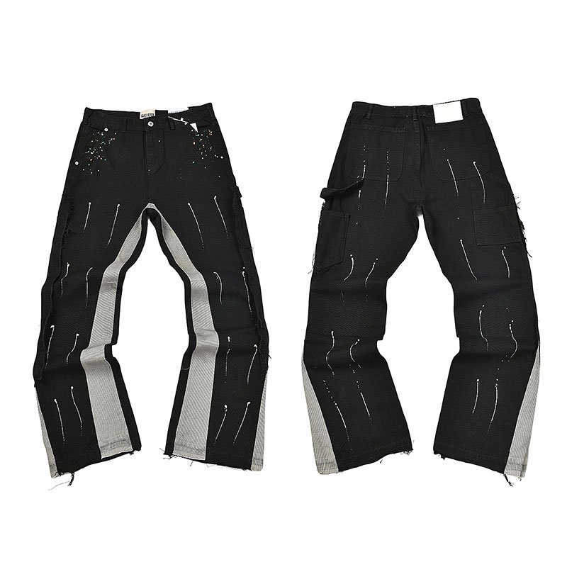 Gallery Dept jeans 7527933965