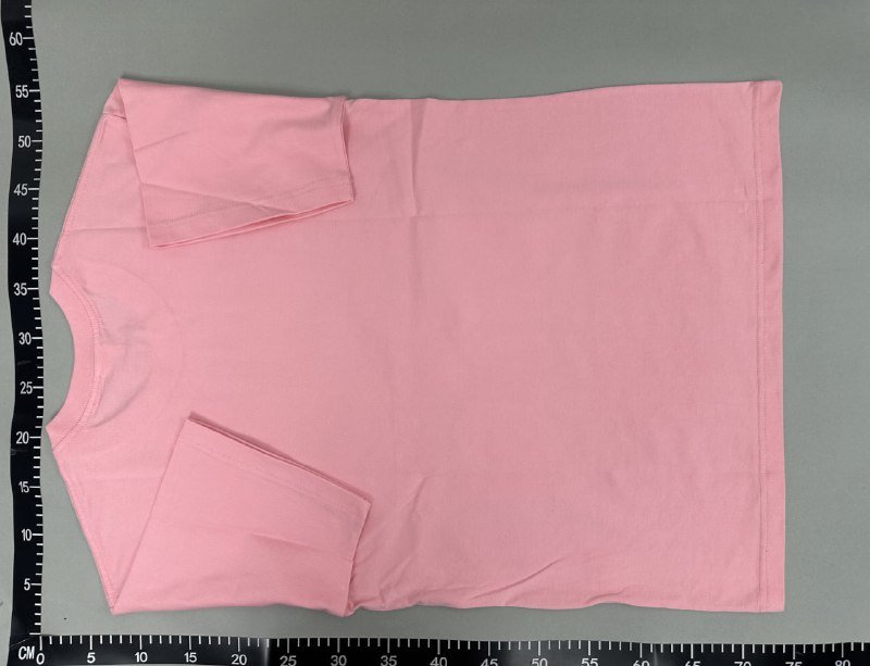 Supreme Tee