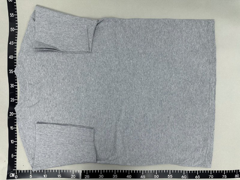 Supreme Tee