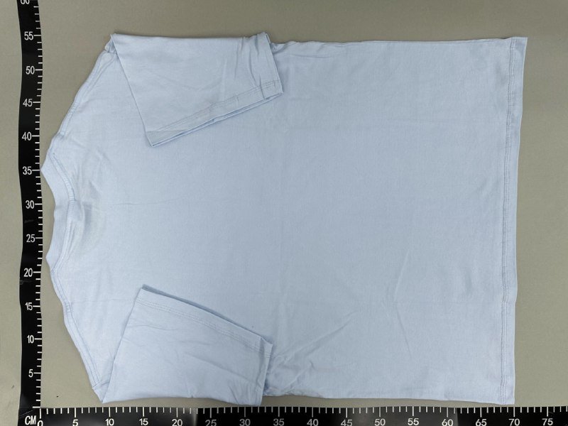 Supreme Tee