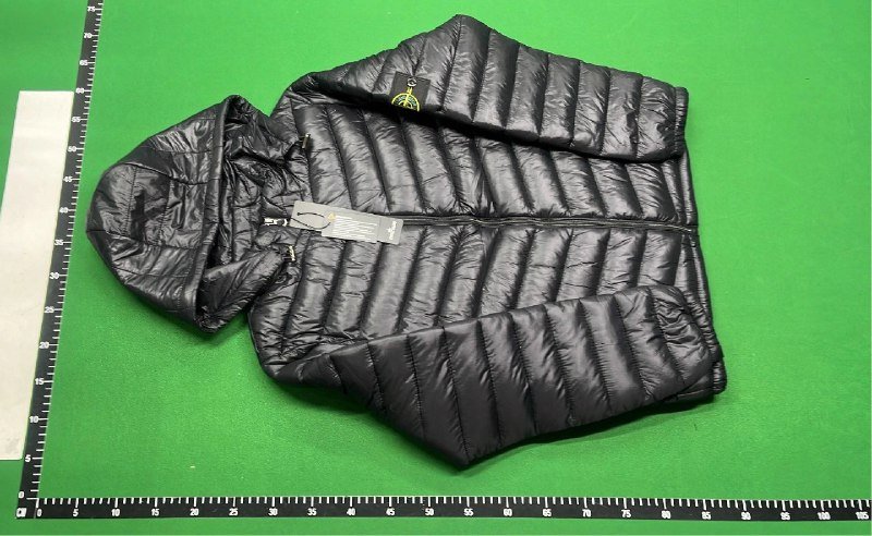 Stone Island Down Jacket(29 styles)