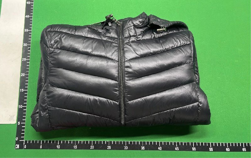 Stone Island Down Jacket(29 styles)