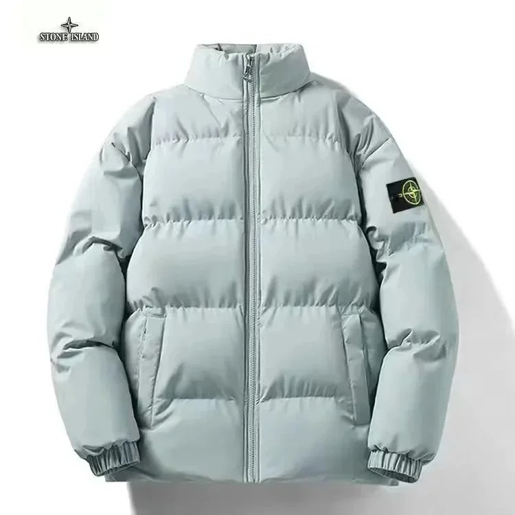 Stone Island Down Jacket(29 styles)