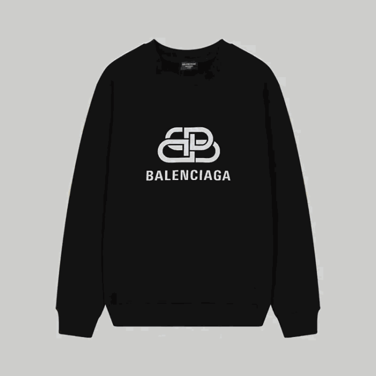 Balenciaga Sweatshirt/Hoodie  ( 40 + styles)