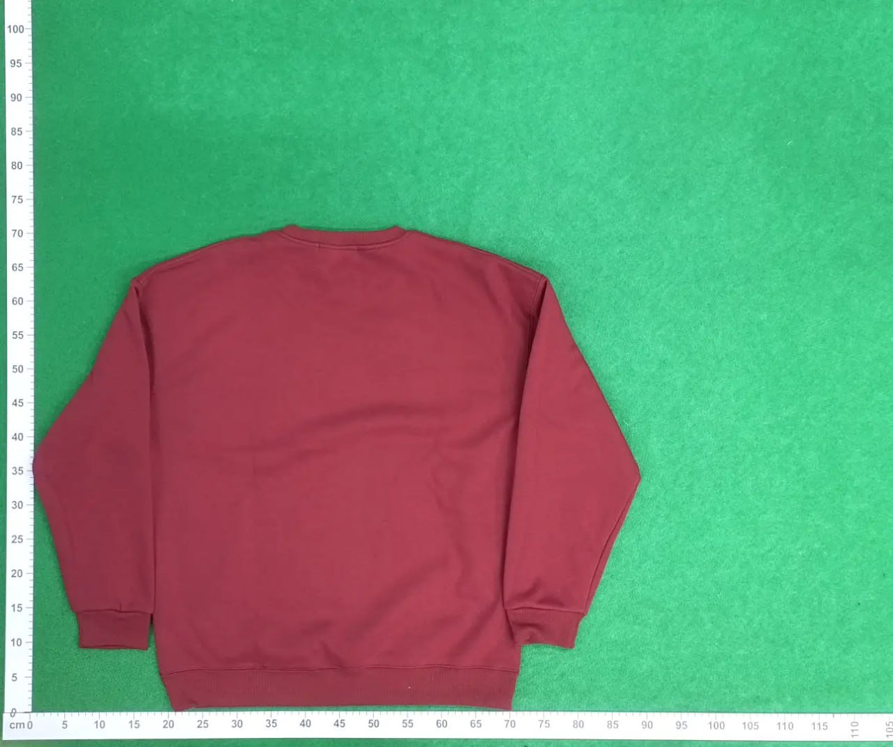 Calvin Klein  Hoodie 7548861883