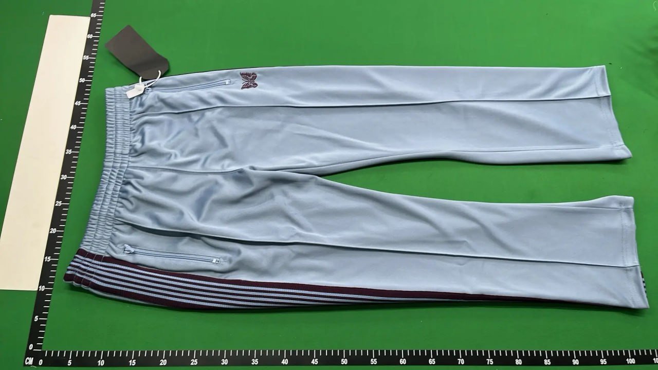 Needles Tracksuit  7554948864