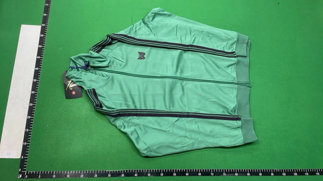 Needles Tracksuit  7554948864