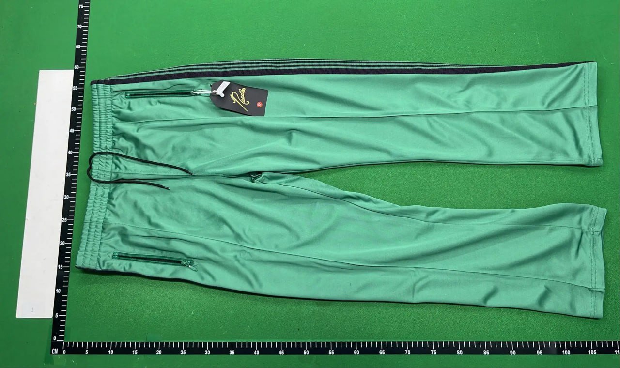 Needles Tracksuit  7554948864