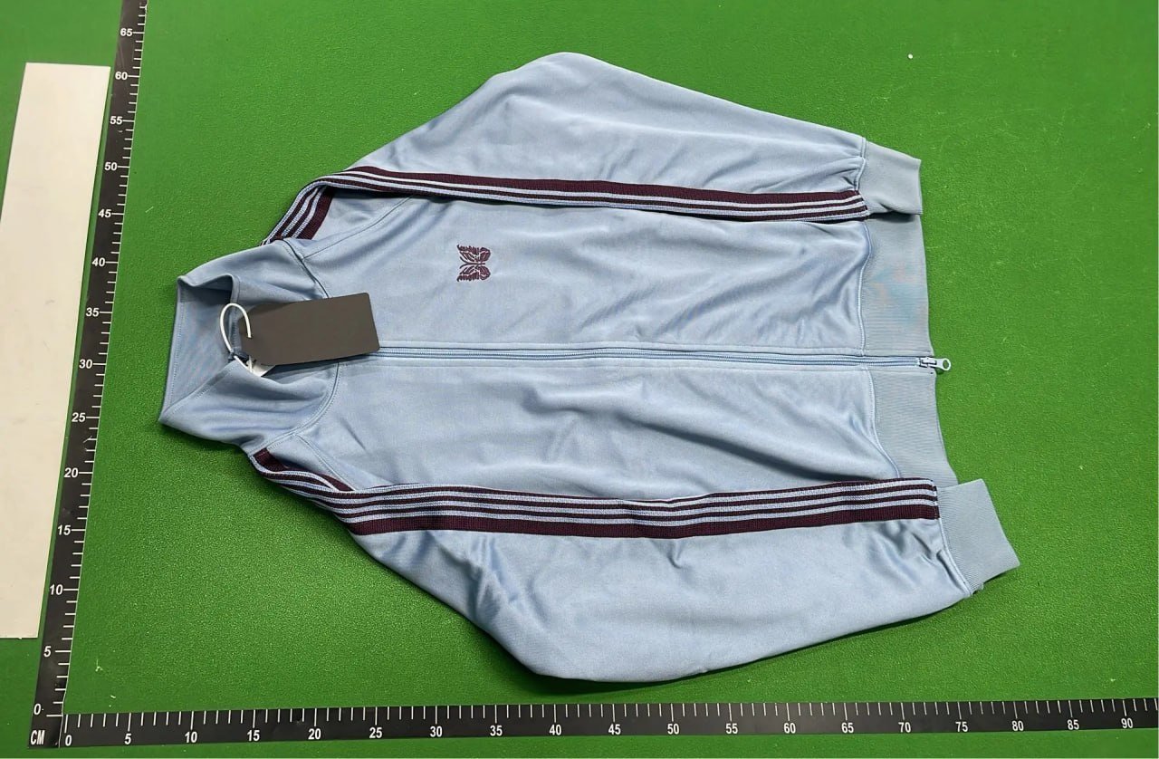 Needles Tracksuit  7554948864