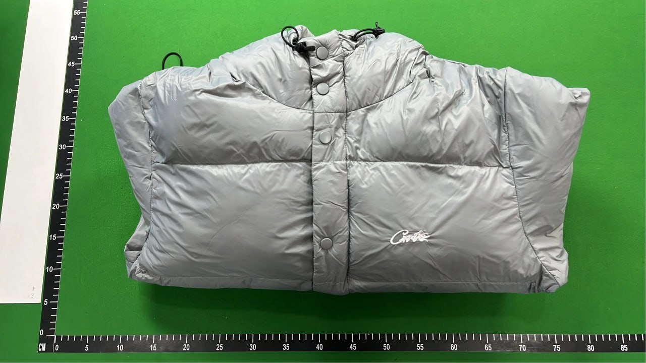 Corteiz Hoodie 7553905718