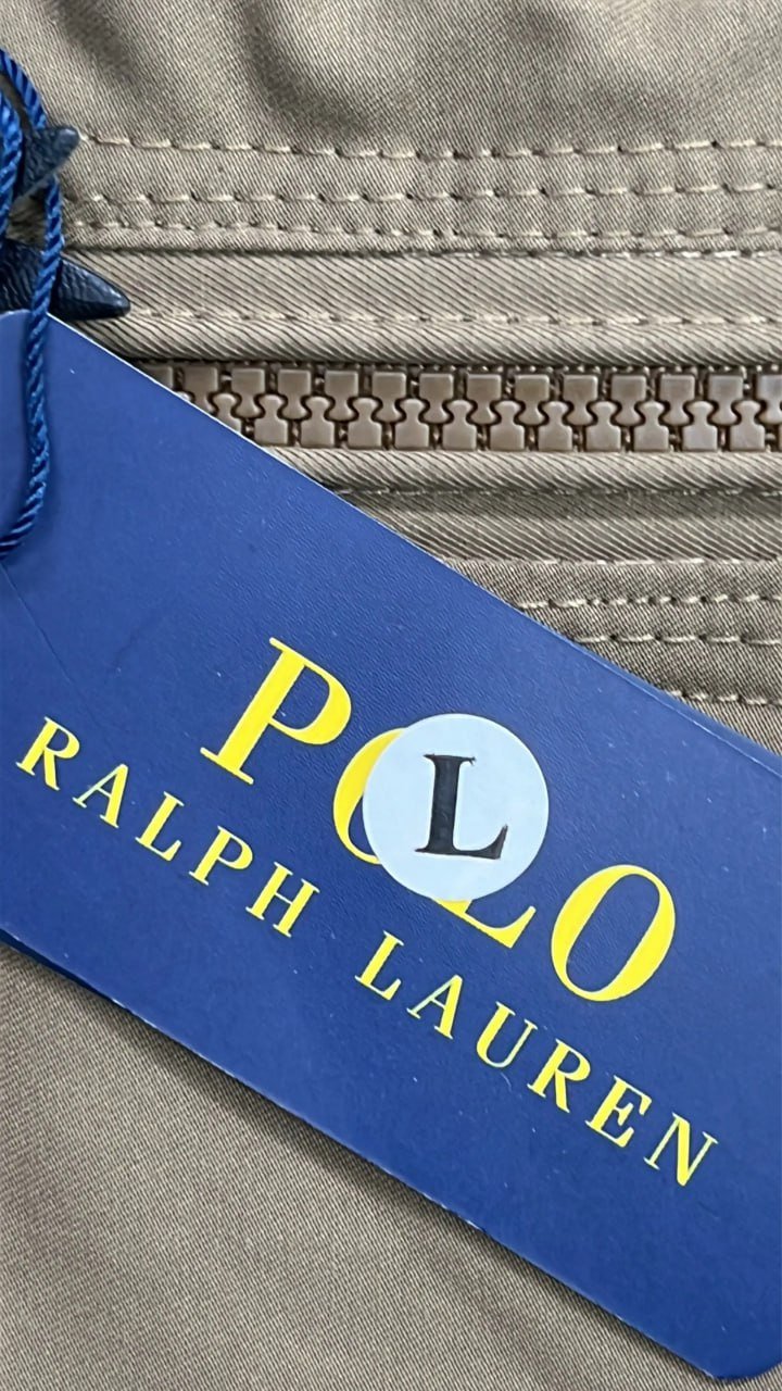 Ralph Lauren Jacket 7557049090