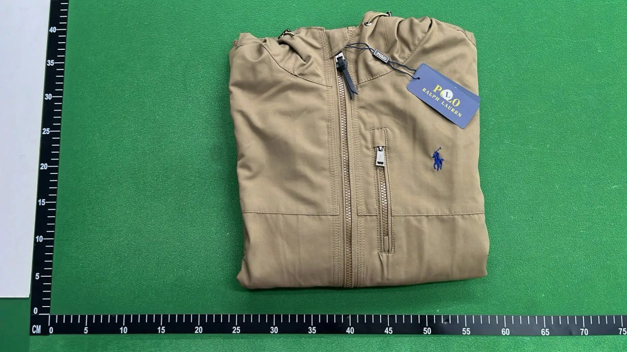 Ralph Lauren Jacket 7557049090