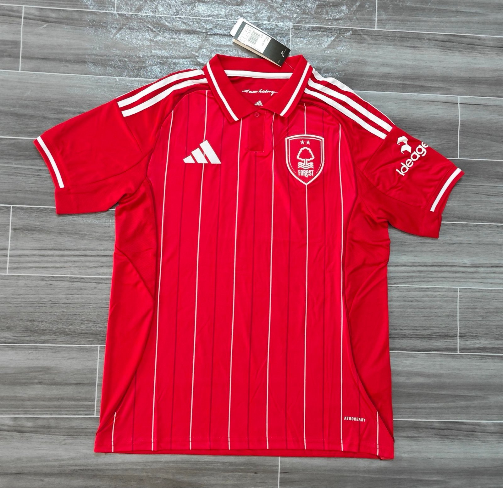 sdfsdgrewr wrfaref 7555214895