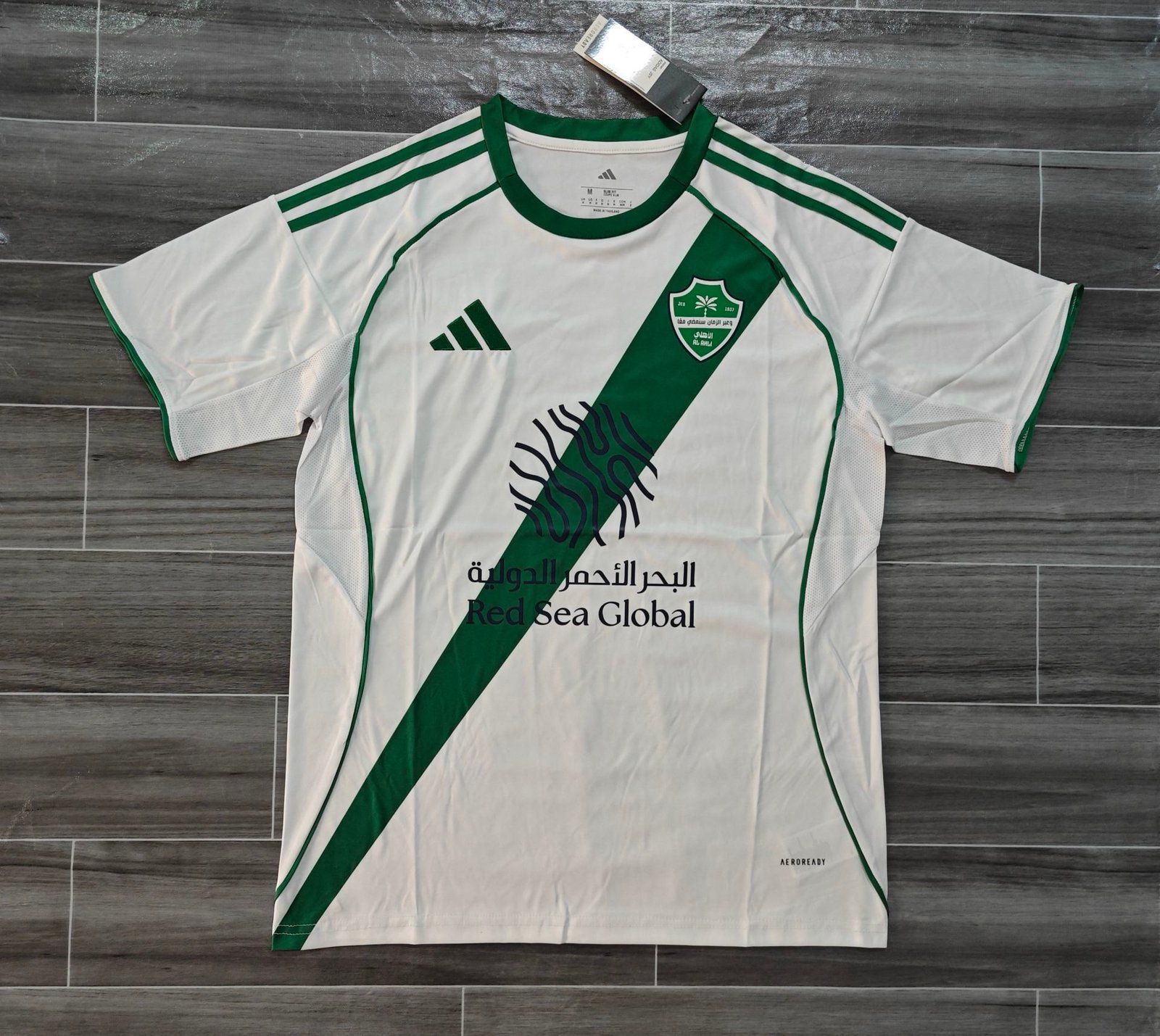 sdfsdgrewr wrfaref 7555214895